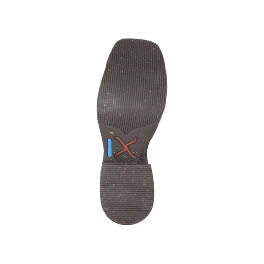 Twisted X - Women's 11" Tech X2 Boot – Almond