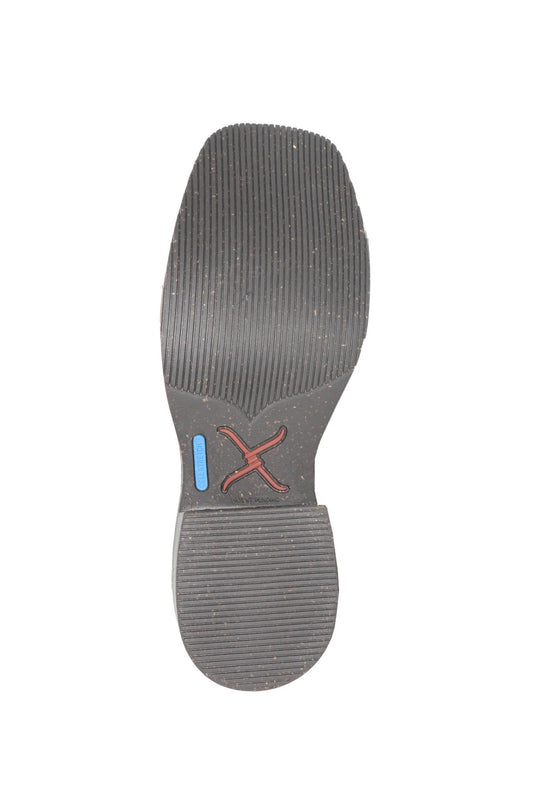 Twisted X® Ladies’ 9” Tech X2 Zip Boot