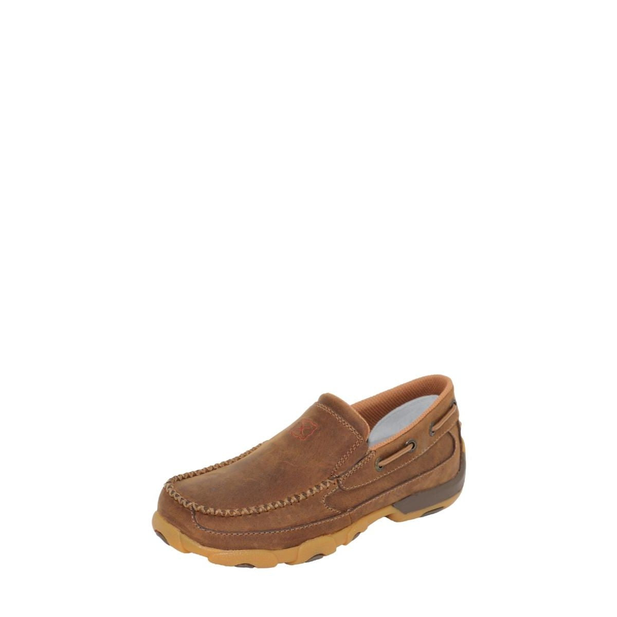 Twisted X – Child’s Casual Mocs