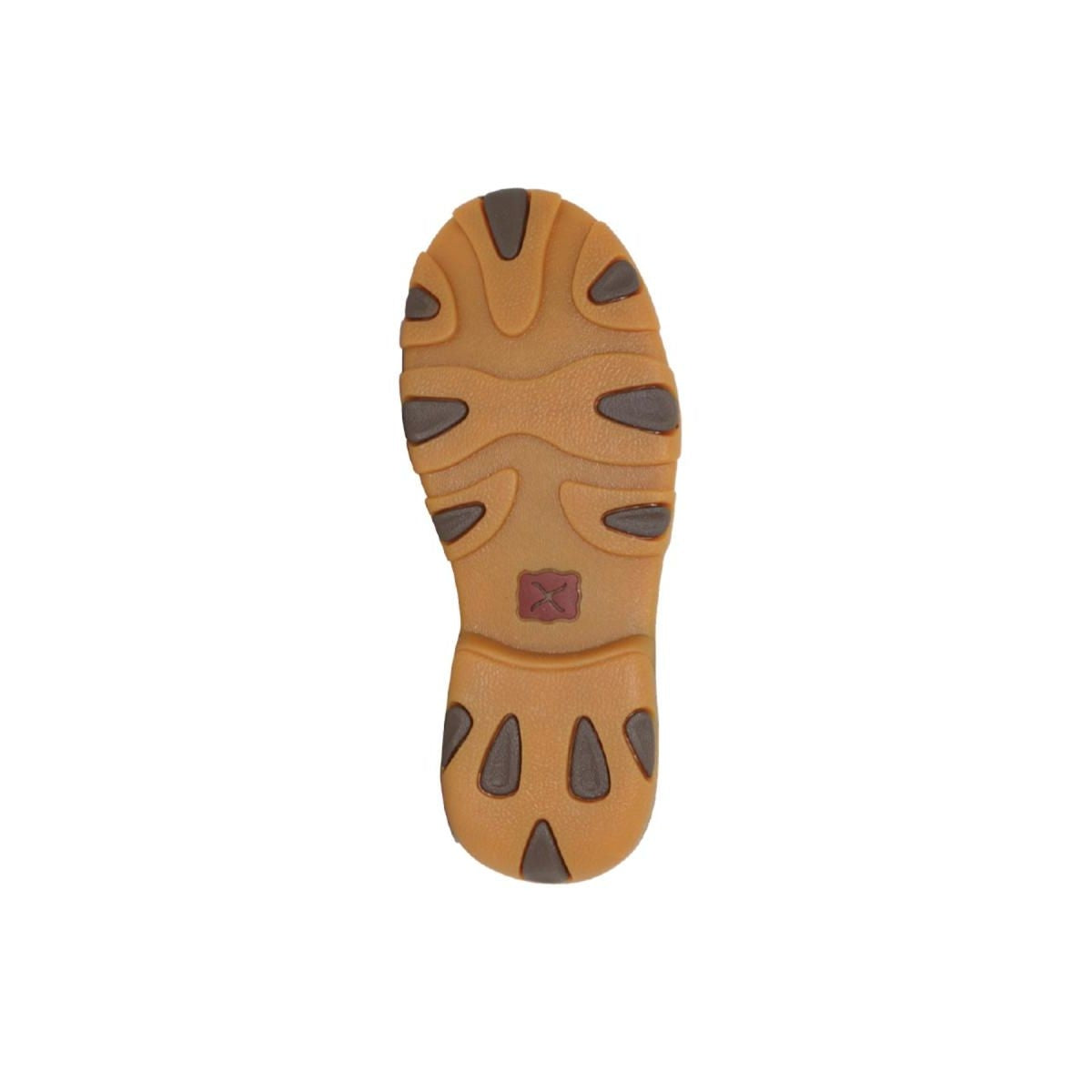 Twisted X – Child’s Casual Mocs