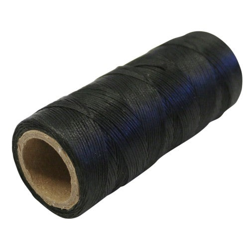 STC Waxed Thread - 100m Roll