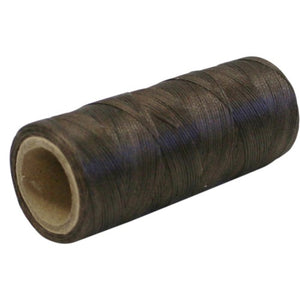 STC Waxed Thread - 100m Roll