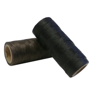 STC Waxed Thread - 100m Roll