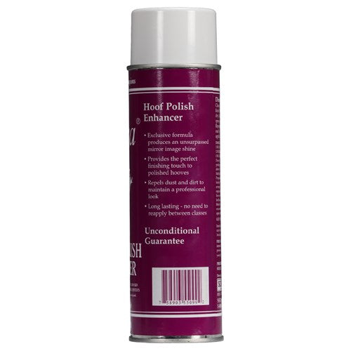 Ultra Hoof Polish Enhancer