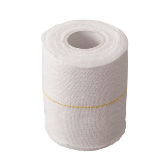 Kelato Wrap – High Strength Adhesive Bandage