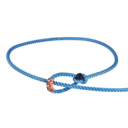 Neil Love 3/8" Soft Nylon Lariat