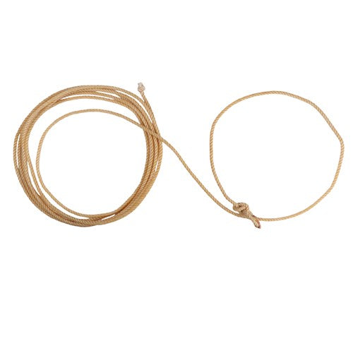 Supreme Western Stockyard Lariat