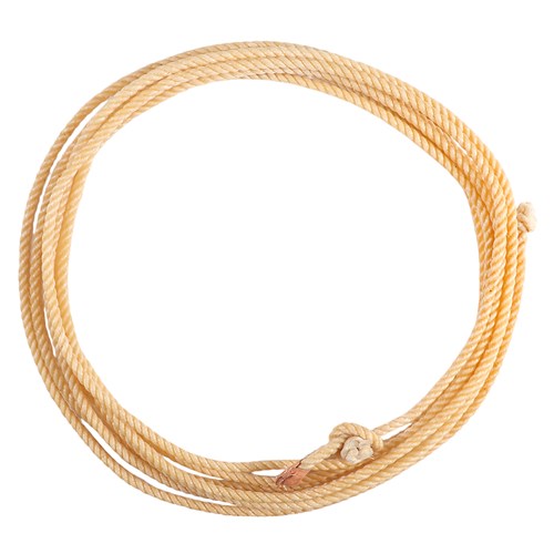 Supreme Western Stockyard Lariat