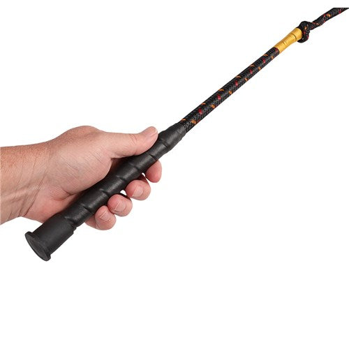 Stockmaster Synthetic Yard / Stockwhips
