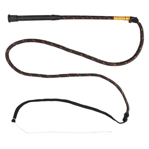 Stockmaster Synthetic Yard / Stockwhips