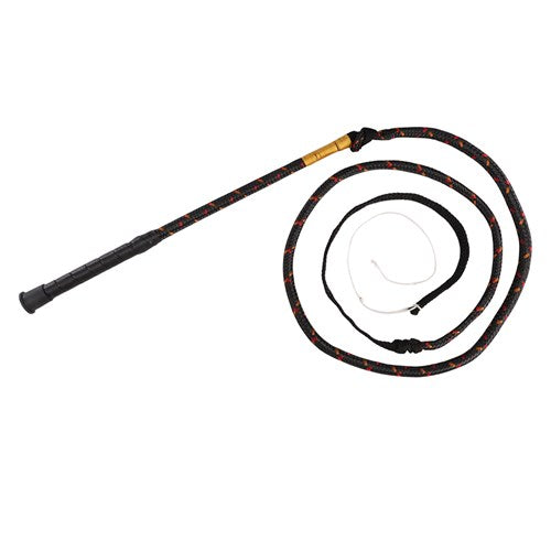 Stockmaster Synthetic Yard / Stockwhips