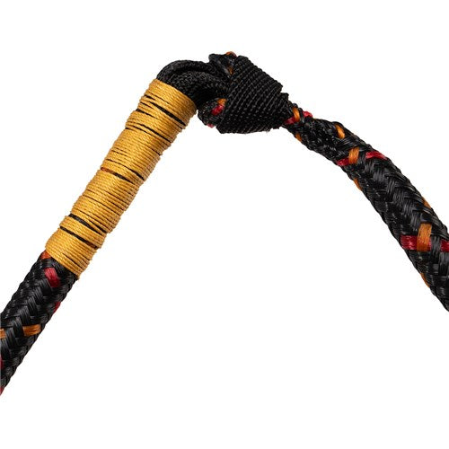 Stockmaster Synthetic Yard / Stockwhips