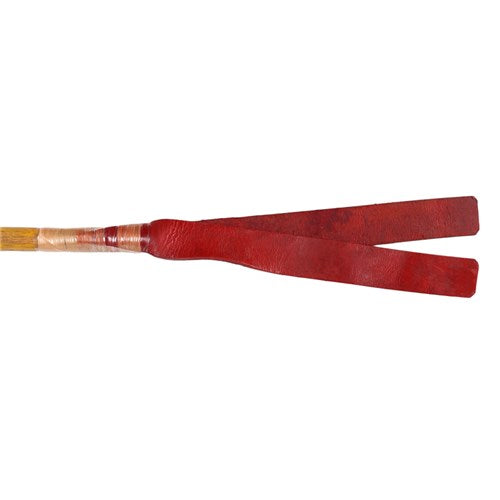 Stockmaster Short Cattle Cane – 3ft