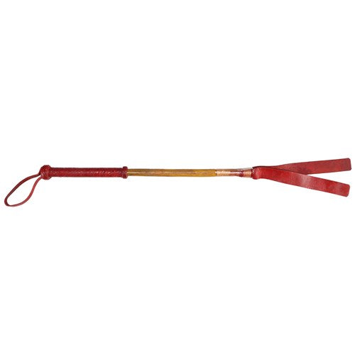 Stockmaster Short Cattle Cane – 3ft