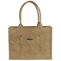 Wrangler Carly Bag