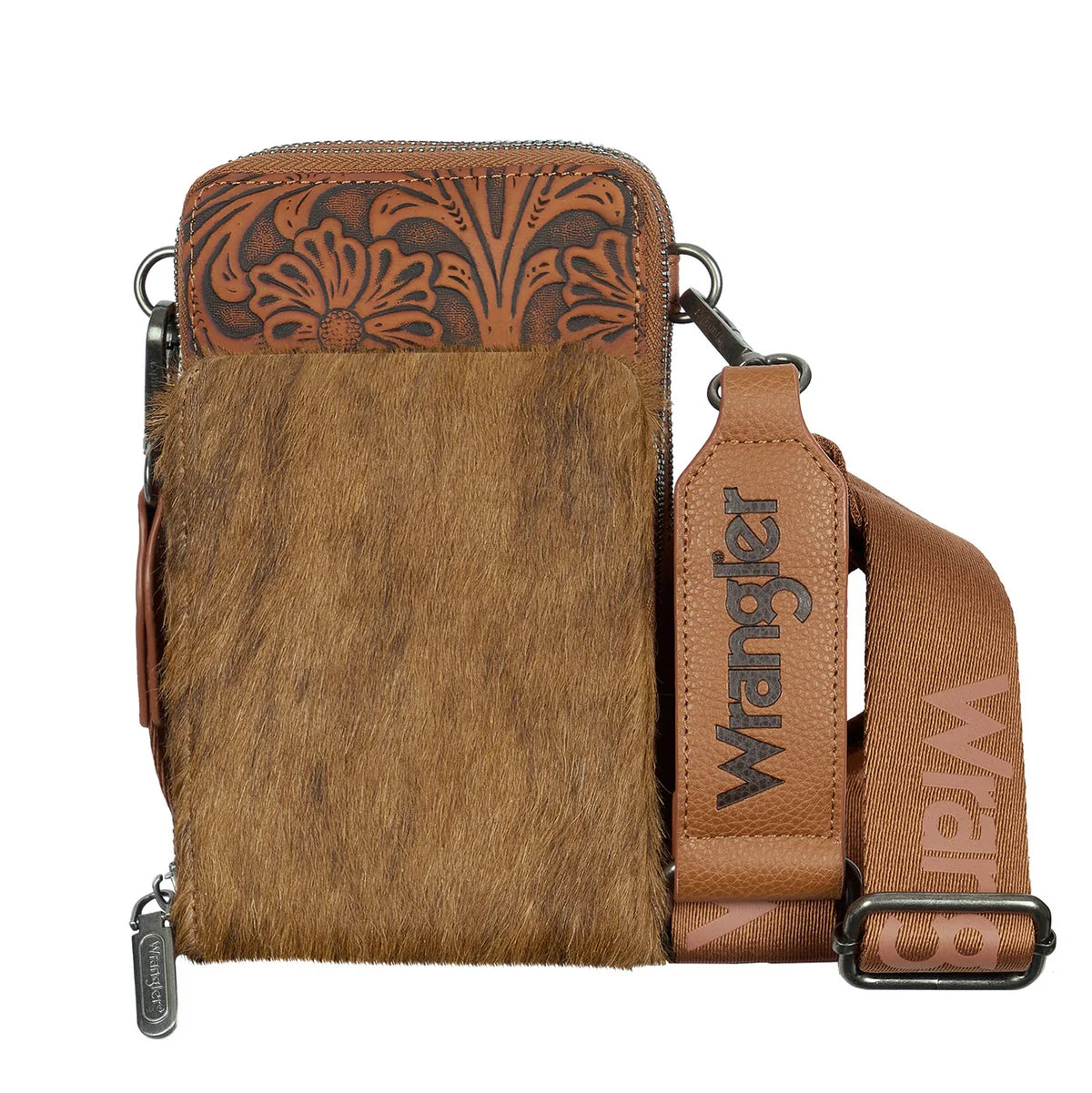 Wrangler Camile Wallet Bag