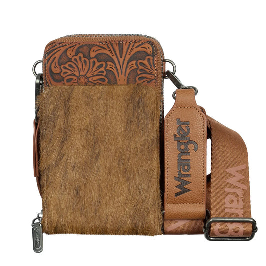 Wrangler Camile Wallet Bag