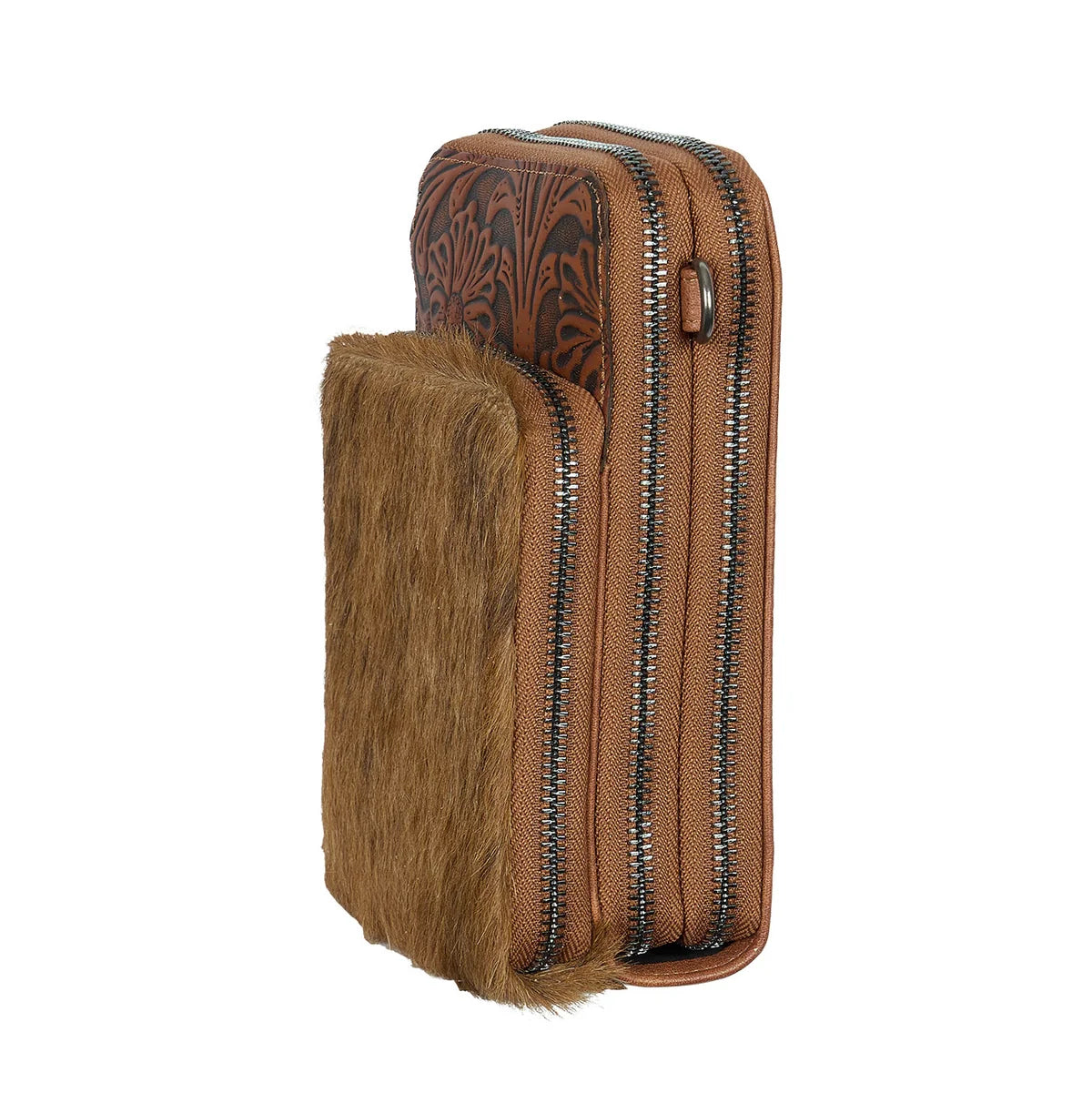 Wrangler Camile Wallet Bag
