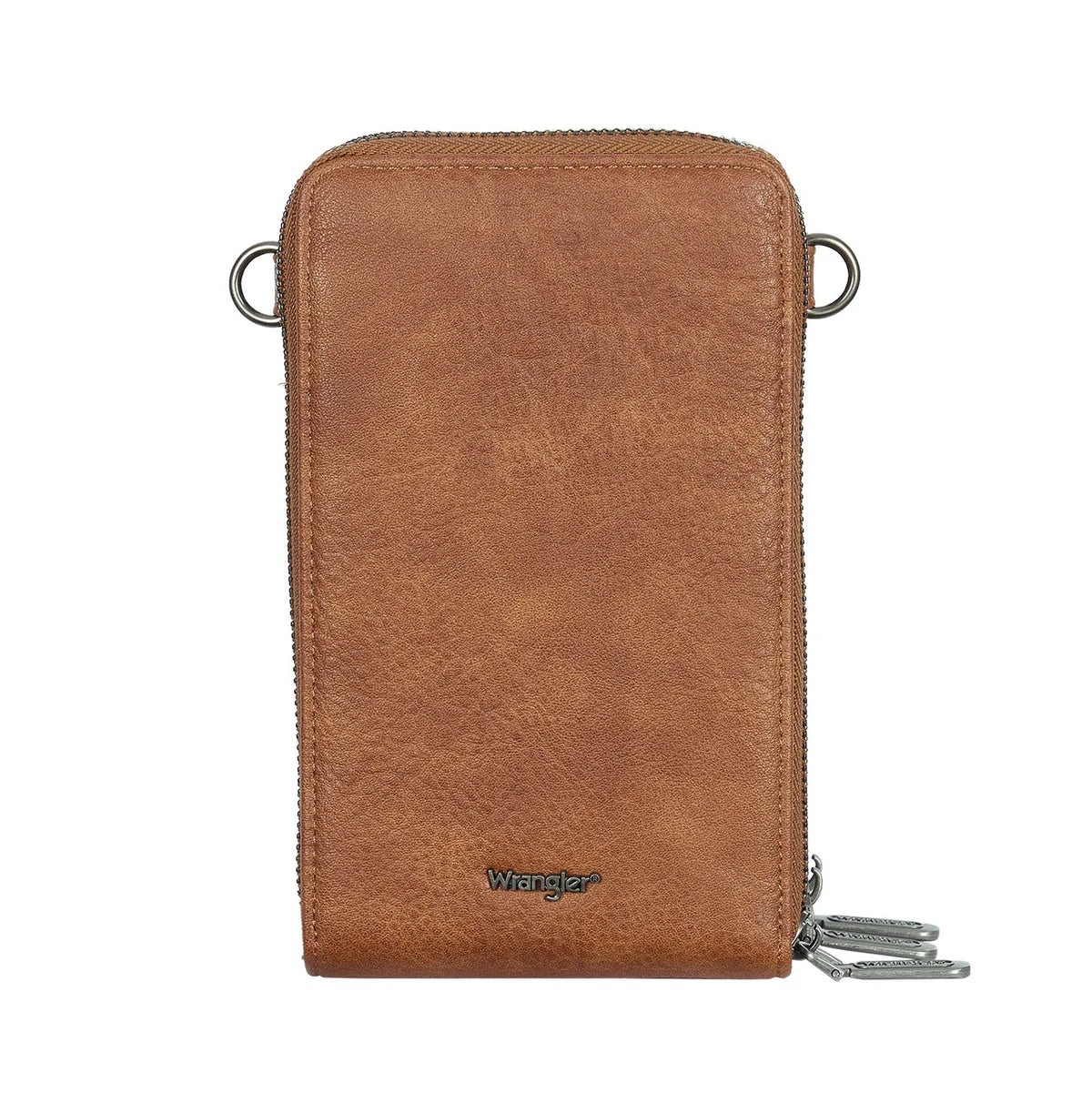 Wrangler Camile Wallet Bag