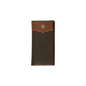 Wrangler Johnny Rodeo Wallet