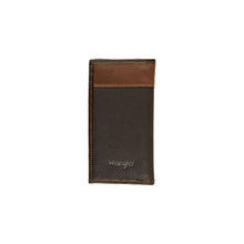 Load image into Gallery viewer, Wrangler Johnny Rodeo Wallet
