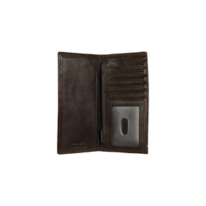 Wrangler Johnny Rodeo Wallet