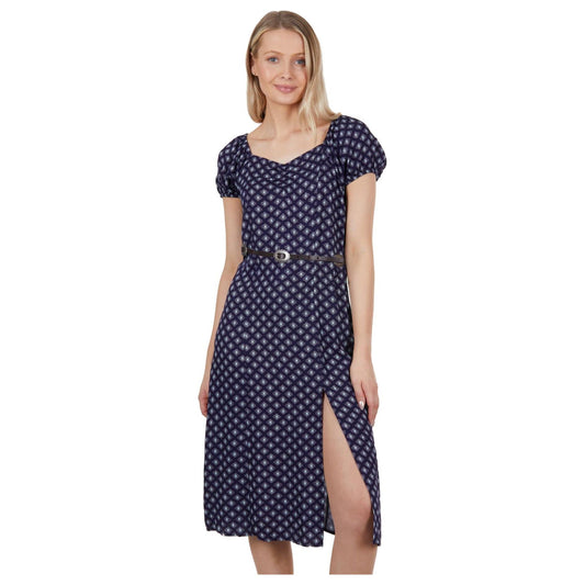 Wrangler - Women's Beth Dress