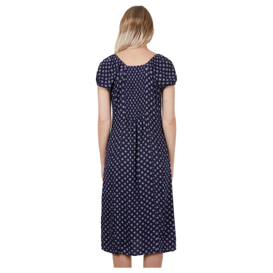 Wrangler - Women's Beth Dress