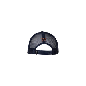 Wrangler - Kids Brendan Trucker Cap