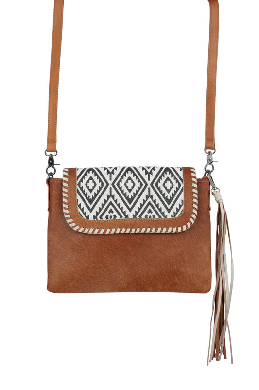 Wrangler – Ellery Bag