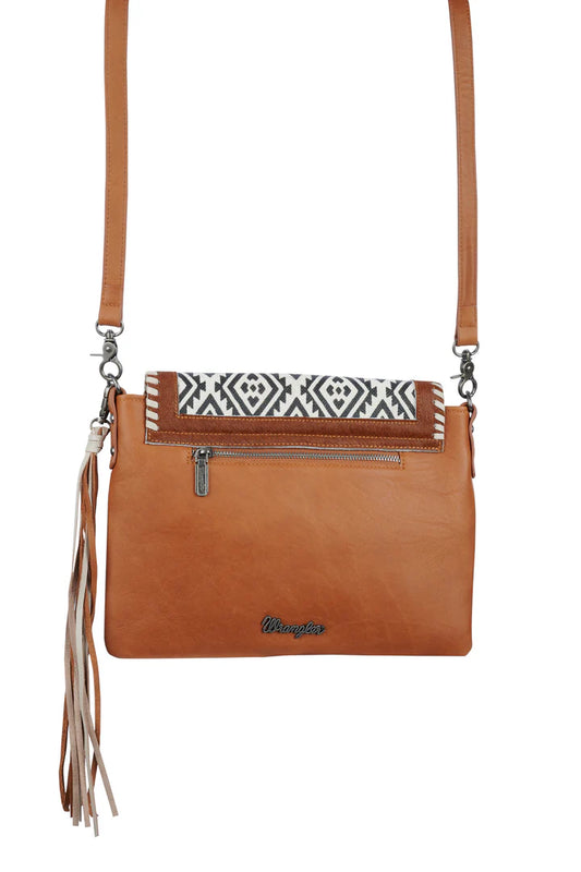 Wrangler – Ellery Bag