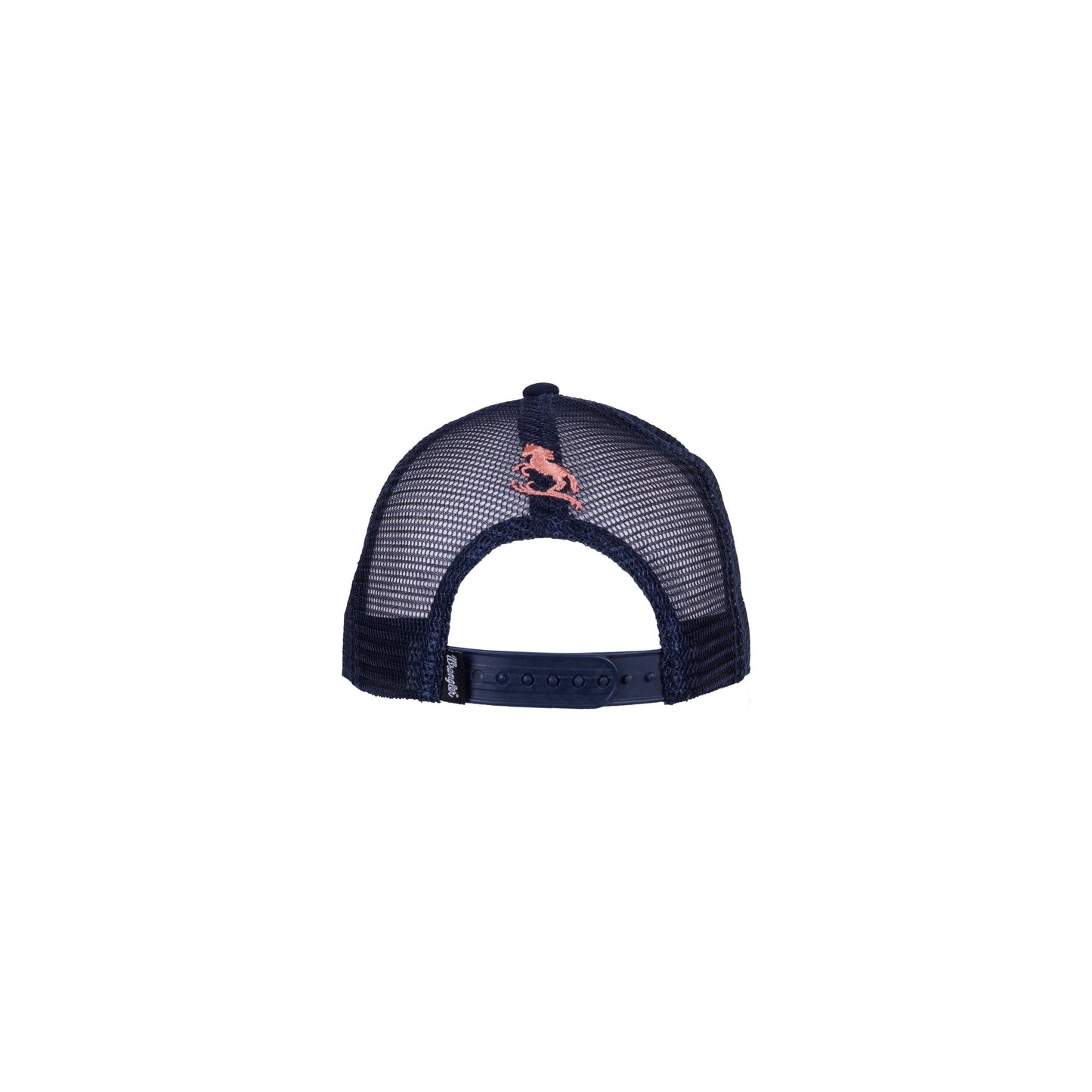 Wrangler - Kid’s Chelsea Trucker Cap