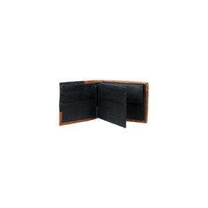 Wrangler - Sawyer Wallet