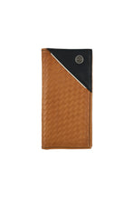 Load image into Gallery viewer, Wrangler - Sawyer Rodeo Wallet
