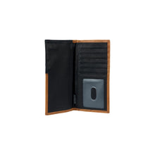 Load image into Gallery viewer, Wrangler - Sawyer Rodeo Wallet
