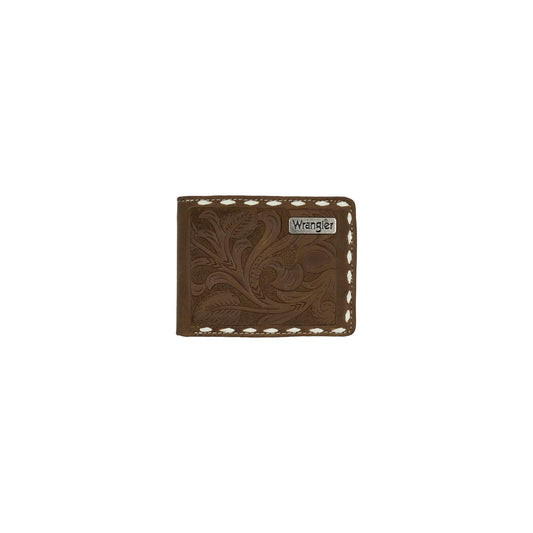 Wrangler Marlo Wallet