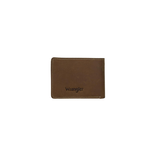Wrangler Marlo Wallet