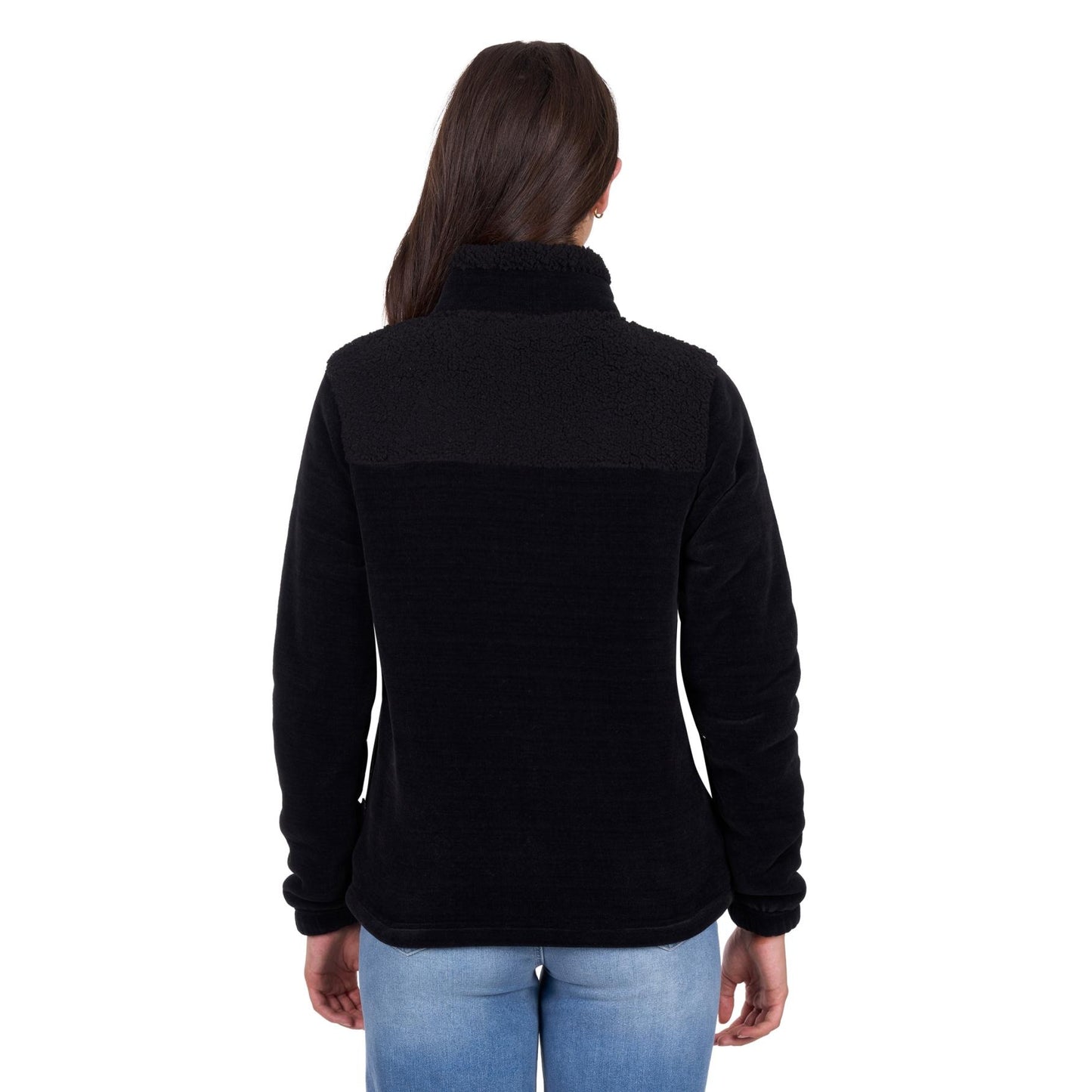Wrangler Women’s Eden Jacket