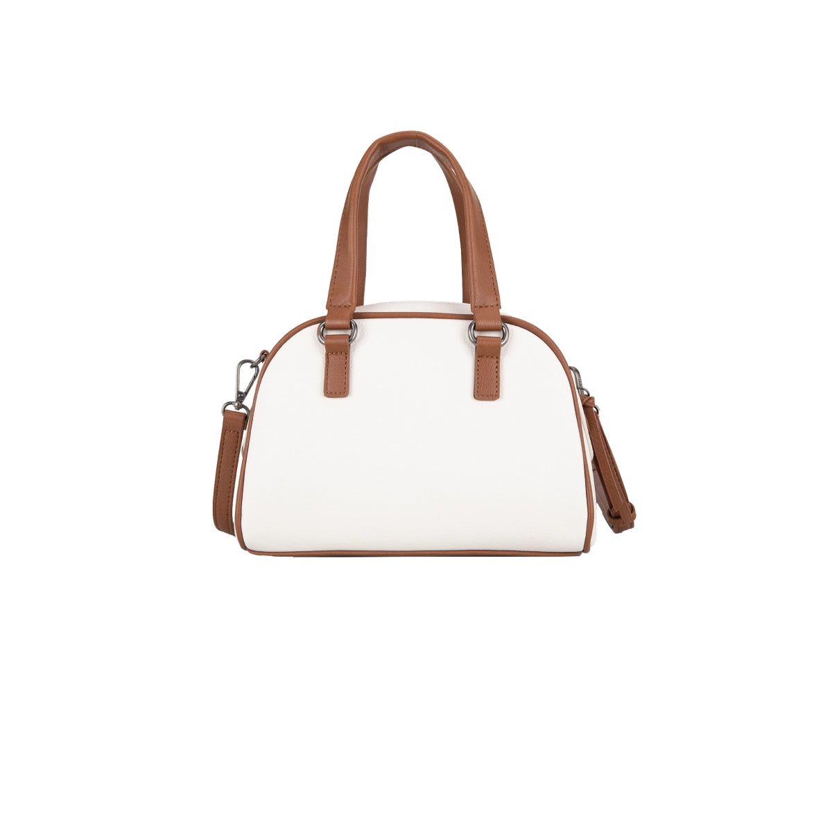 Wrangler Whipstitch Crossbody Bag