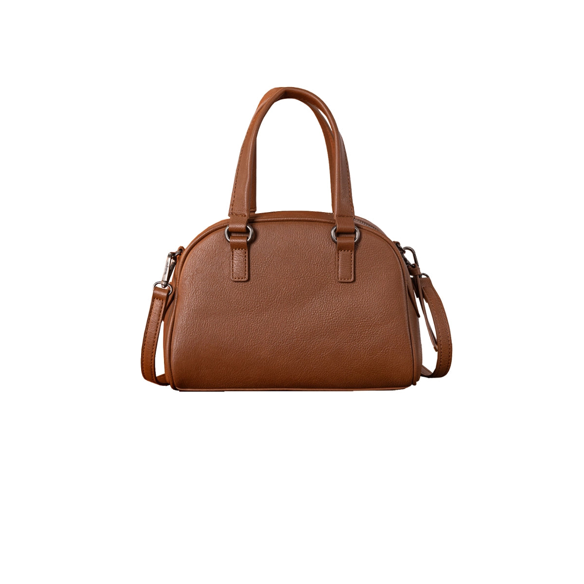Wrangler Whipstitch Crossbody Bag