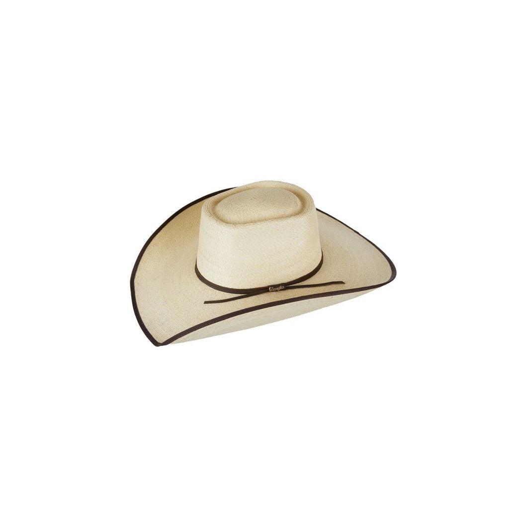 Wrangler - Maredo Hat