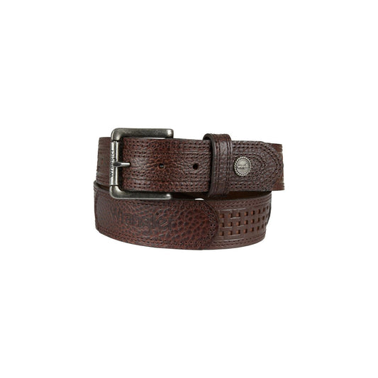 Wrangler - Murphy Belt