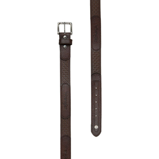 Wrangler - Murphy Belt