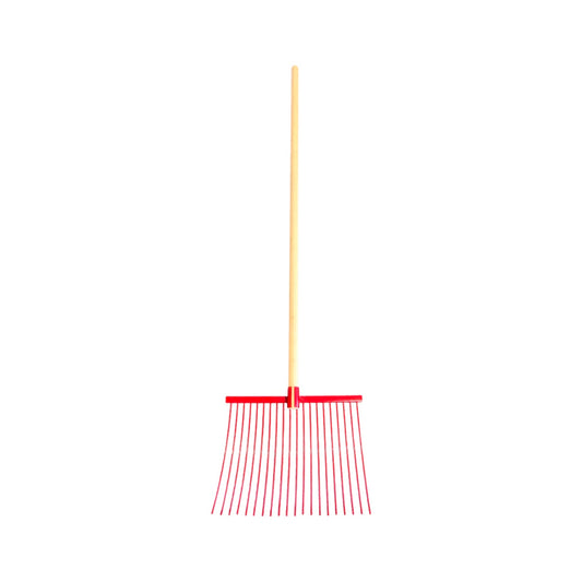 Showcraft - High Tensile Deluxe Stable Fork