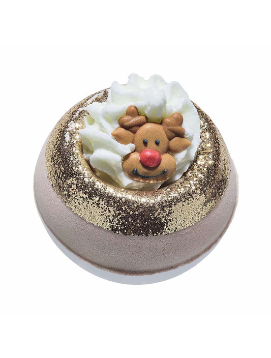 Deer Me Bath Blaster