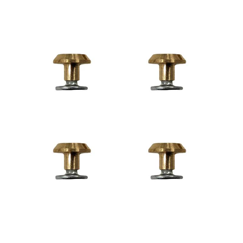 Scoot Boot Bulb Strap