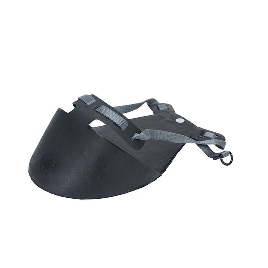 Horse Shoof Size 2