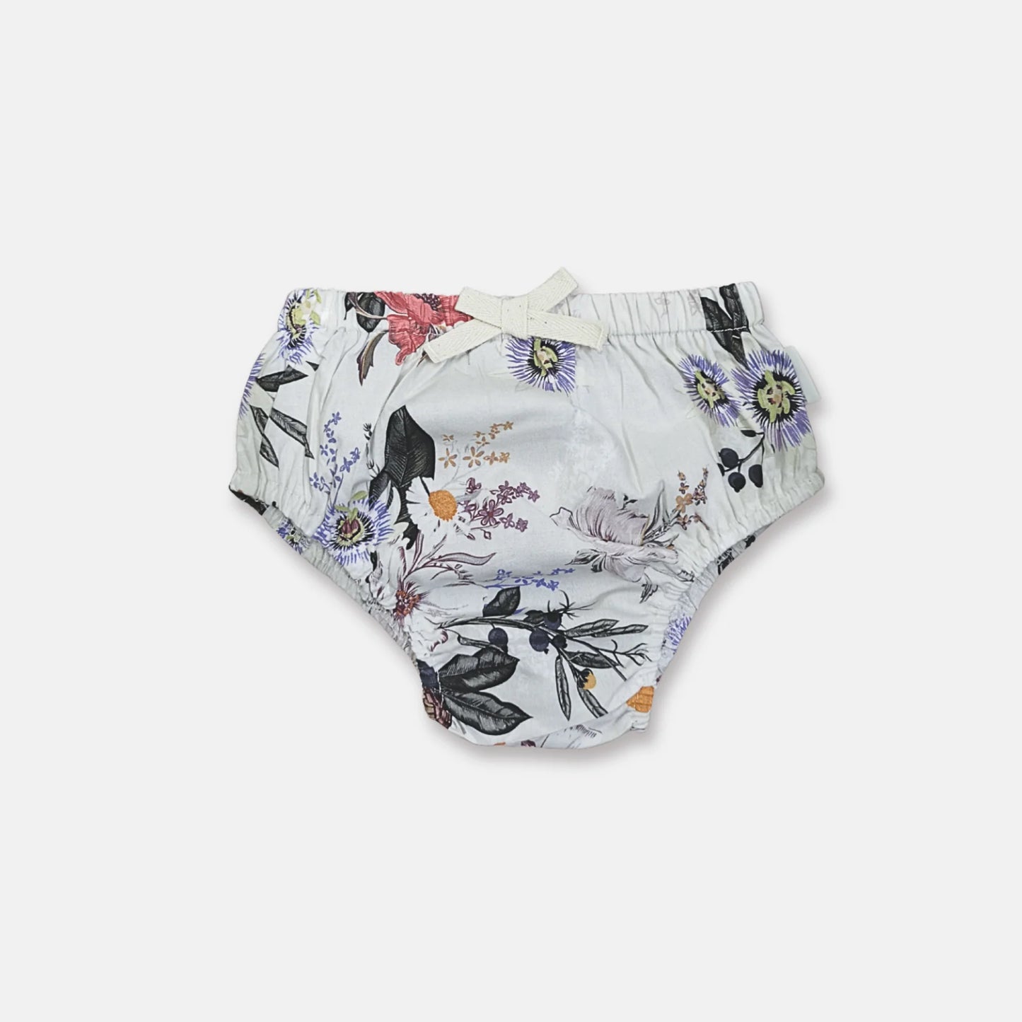 Love Henry Baby Girls Tasmin Set – Meadow Nights