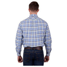 Load image into Gallery viewer, Thomas Cook - Men’s Scott LS Shirt
