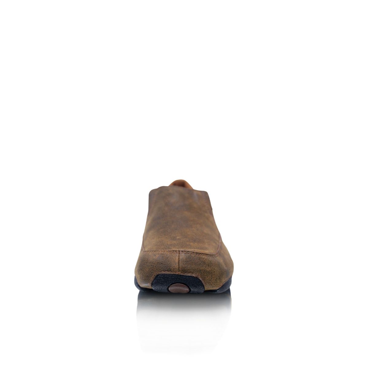 Twisted X Men’s Casual Driving Mocs – Slip-On
